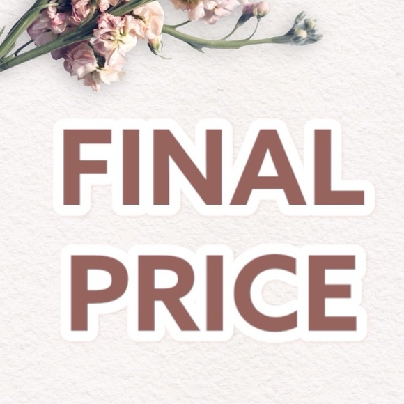 Free People Good Karma Long Sleeve Runsie Ice Grey - Picture 2 of 5